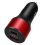 Nillkin DUOS Fast Car Charger (Quick Charge 3.0) order from official NILLKIN store
